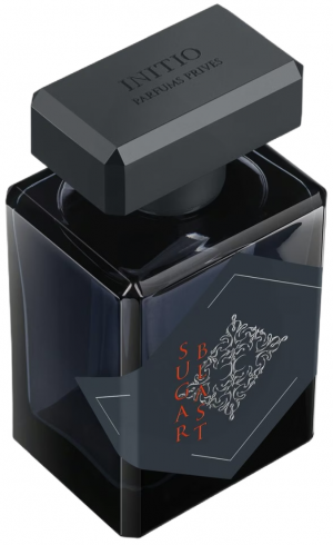 Zzzzz 1778452313screenshot 2026 05 10 At 62334pm — 658 Men's Fragrances option 446