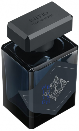 Zzzzz 1778452313screenshot 2026 05 10 At 62349pm — 658 Men's Fragrances option 447