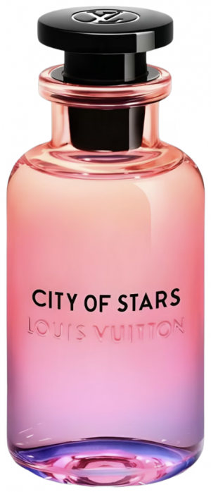 Zzzzz 1778591706screenshot 2026 05 12 At 91448am — 658 Men's Fragrances option 368