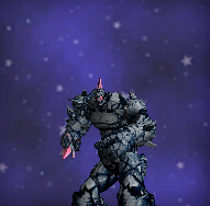Deathcolossus — Beastmoon Tier List option 64