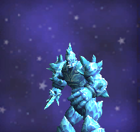 Icecolossus — Beastmoon Tier List option 70