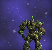 Lifecolossus — Beastmoon Tier List option 65