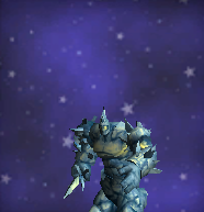 Mythcolossus — Beastmoon Tier List option 66