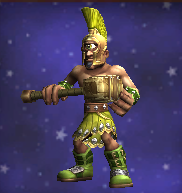 Screenshot 2024 09 26 194622 — Beastmoon Tier List option 51