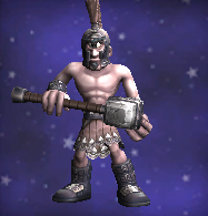 Screenshot 2024 09 26 194634 — Beastmoon Tier List option 50