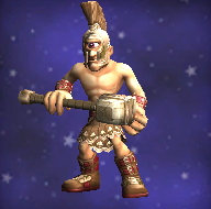 Screenshot 2024 09 26 194646 — Beastmoon Tier List option 53