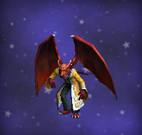 Screenshot 2024 09 26 194657 — Beastmoon Tier List option 27