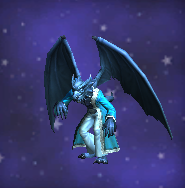 Screenshot 2024 09 26 194708 — Beastmoon Tier List option 28