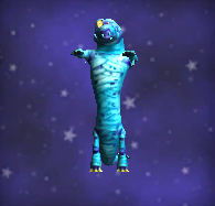 Screenshot 2024 09 26 195045 — Beastmoon Tier List option 49