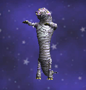 Screenshot 2024 09 26 195054 — Beastmoon Tier List option 47