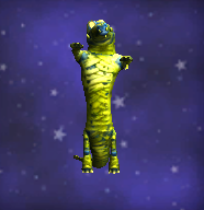 Screenshot 2024 09 26 195104 — Beastmoon Tier List option 45