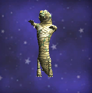 Screenshot 2024 09 26 195115 — Beastmoon Tier List option 44