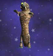 Screenshot 2024 09 26 195125 — Beastmoon Tier List option 43