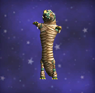 Screenshot 2024 09 26 195135 — Beastmoon Tier List option 46