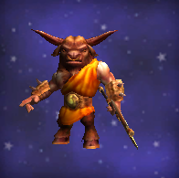 Screenshot 2024 09 26 195145 — Beastmoon Tier List option 41
