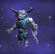 Screenshot 2024 09 26 195157 — Beastmoon Tier List option 42