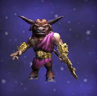 Screenshot 2024 09 26 195210 — Beastmoon Tier List option 40