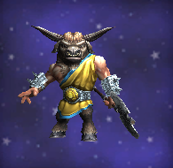 Screenshot 2024 09 26 195229 — Beastmoon Tier List option 38