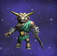 Screenshot 2024 09 26 195236 — Beastmoon Tier List option 37