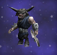 Screenshot 2024 09 26 195243 — Beastmoon Tier List option 36