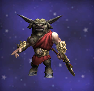 Screenshot 2024 09 26 195254 — Beastmoon Tier List option 39