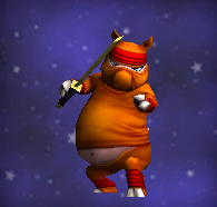 Screenshot 2024 09 26 195317 — Beastmoon Tier List option 34