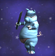 Screenshot 2024 09 26 195328 — Beastmoon Tier List option 35