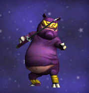Screenshot 2024 09 26 195338 — Beastmoon Tier List option 33