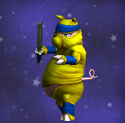 Screenshot 2024 09 26 195348 — Beastmoon Tier List option 31