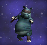 Screenshot 2024 09 26 195404 — Beastmoon Tier List option 29