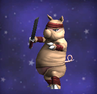 Screenshot 2024 09 26 195416 — Beastmoon Tier List option 32