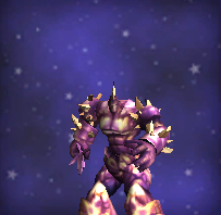 Stormcolossus — Beastmoon Tier List option 68