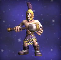 Stormcyclops — Beastmoon Tier List option 54