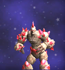 Zzzzz 1742277240screenshot 2025 03 17 235112 — Beastmoon Tier List option 67
