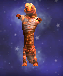 Zzzzz 1742277240screenshot 2025 03 17 235203 — Beastmoon Tier List option 48