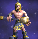 Zzzzz 1742277240screenshot 2025 03 17 235315 — Beastmoon Tier List option 52