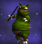 Zzzzz 1742277240screenshot 2025 03 17 235346 — Beastmoon Tier List option 30