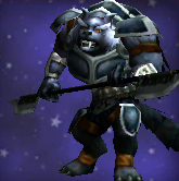 Zzzzz 1749650031screenshot 2025 06 11 075057 — Beastmoon Tier List option 57