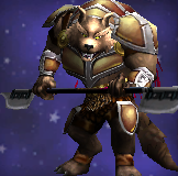 Zzzzz 1749650031screenshot 2025 06 11 075112 — Beastmoon Tier List option 60