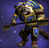 Zzzzz 1749650031screenshot 2025 06 11 075130 — Beastmoon Tier List option 59
