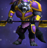 Zzzzz 1749650031screenshot 2025 06 11 075151 — Beastmoon Tier List option 61