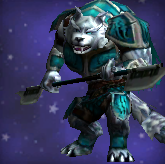 Zzzzz 1749650031screenshot 2025 06 11 075211 — Beastmoon Tier List option 63