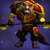 Zzzzz 1749650031screenshot 2025 06 11 075232 — Beastmoon Tier List option 62