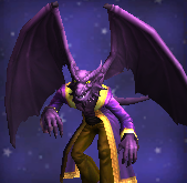 Zzzzz 1749650071screenshot 2025 06 11 074756 — Beastmoon Tier List option 26