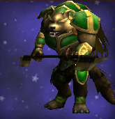 Zzzzz 1749650071screenshot 2025 06 11 074813 — Beastmoon Tier List option 58