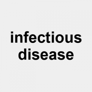 Image 0 — Cause of Death (46+) option 1