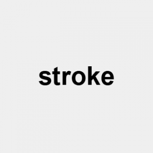 Image 1 — Cause of Death (46+) option 2