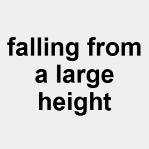 Image 10 — Cause of Death (46+) option 3