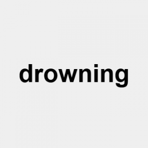 Image 11 — Cause of Death (46+) option 4