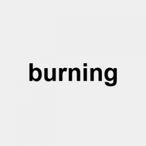Image 12 — Cause of Death (46+) option 5